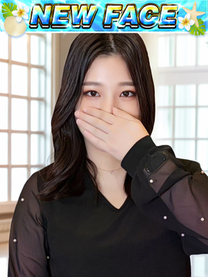 りんのプロフィール写真