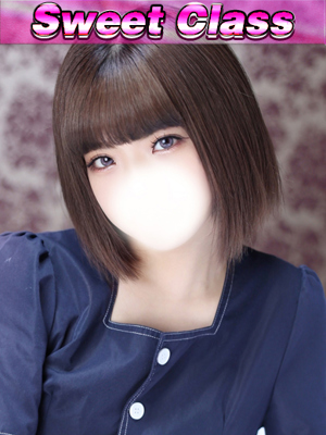まりあのプロフィール写真
