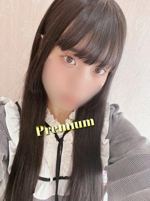 まやのプロフィール写真