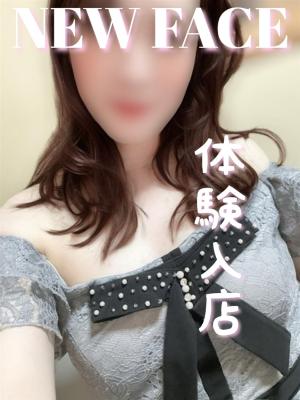 こうめのプロフィール写真