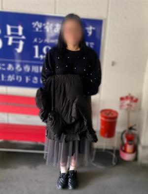 えれなのプロフィール写真