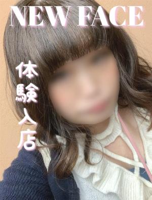 わかなのプロフィール写真
