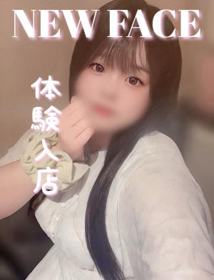 ゆあのプロフィール写真