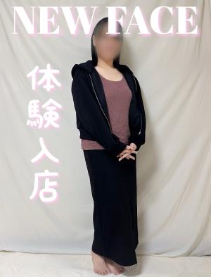 かよのプロフィール写真