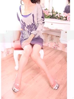 ソラのプロフィール写真