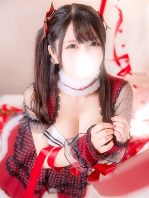 らなのプロフィール写真