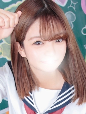 みらののプロフィール写真