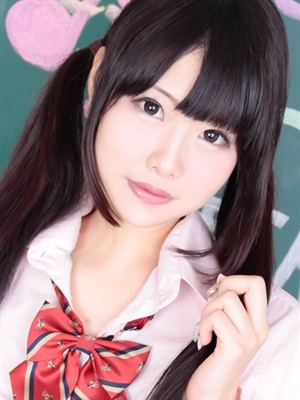 るあのプロフィール写真