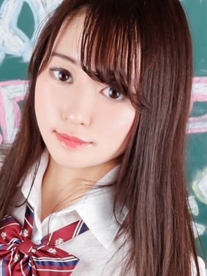 ここみのプロフィール写真