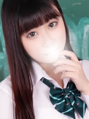 さりかのプロフィール写真