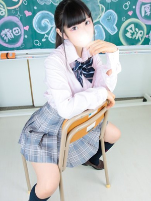 ねむのプロフィール写真