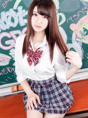 みずきのプロフィール写真