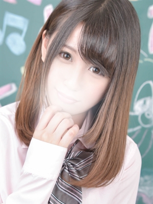 しゅんかのプロフィール写真