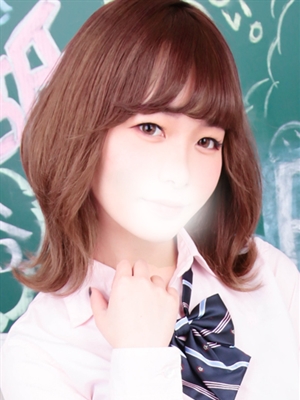 るりのプロフィール写真