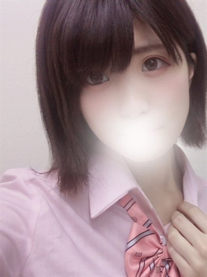 きょうのプロフィール写真