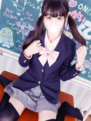 あめりのプロフィール写真