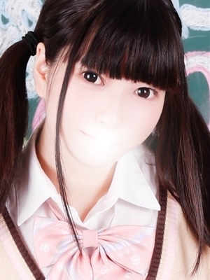 ゆまのプロフィール写真