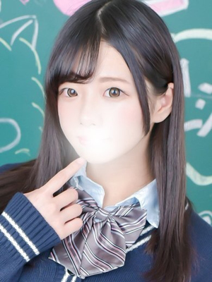 ましろのプロフィール写真