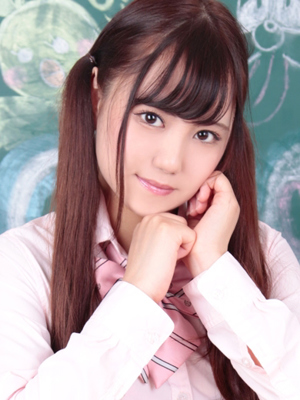 こころのプロフィール写真