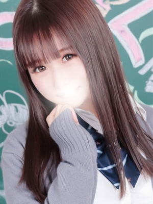 まみのプロフィール写真