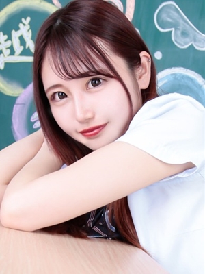 ゆいかのプロフィール写真