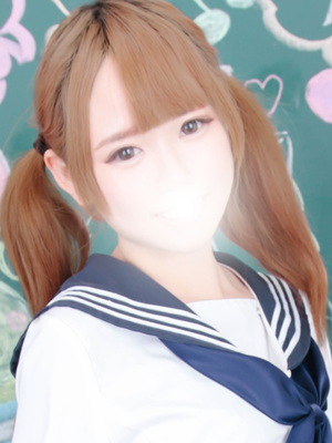 ひなのプロフィール写真