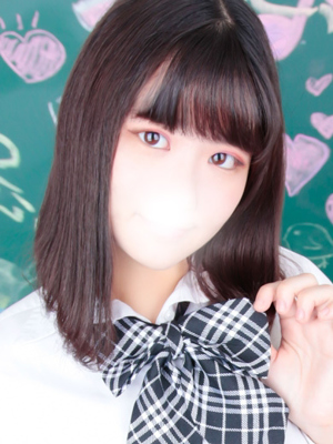 りんごのプロフィール写真