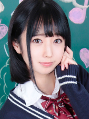 ちょこのプロフィール写真