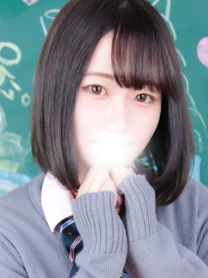 なのかのプロフィール写真