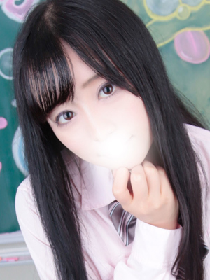 さえのプロフィール写真