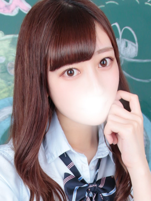 みくのプロフィール写真