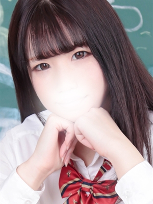 りさのプロフィール写真