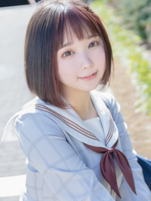 のあのプロフィール写真