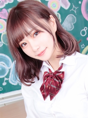 あいみのプロフィール写真