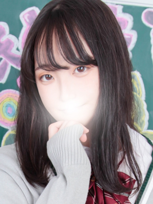 ゆりなのプロフィール写真