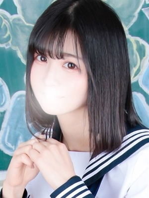 めるのプロフィール写真