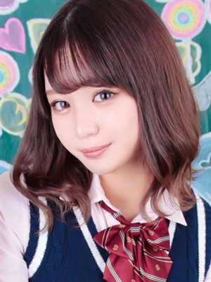 さらのプロフィール写真