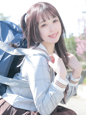 はるきのプロフィール写真