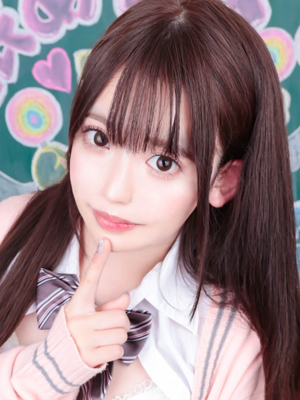 りおのプロフィール写真