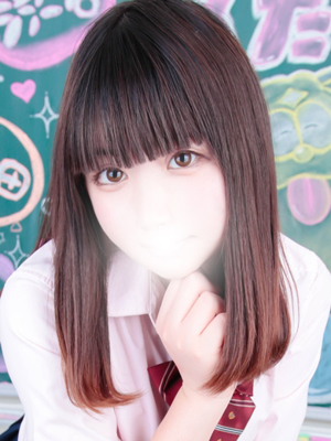 かなののプロフィール写真