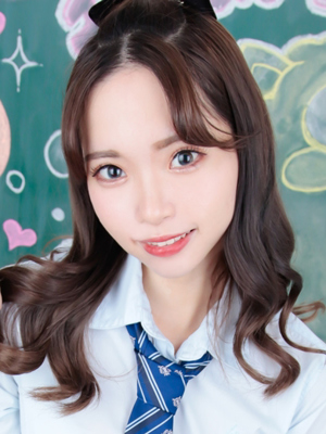 さおりのプロフィール写真