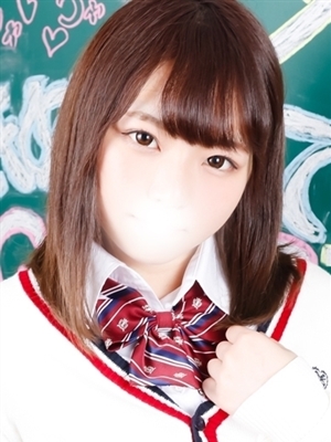 はなのプロフィール写真