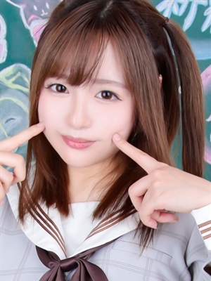 つむぎのプロフィール写真