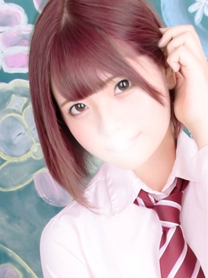 アリアのプロフィール写真