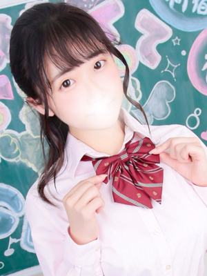 みおのプロフィール写真