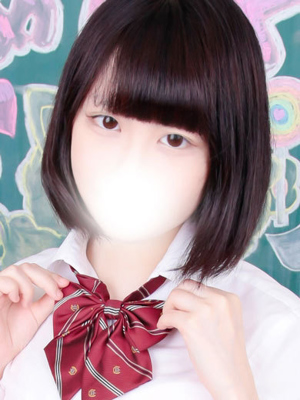 ねこのプロフィール写真