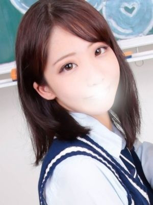 ちふゆのプロフィール写真