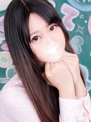 すずのプロフィール写真