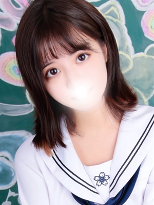 ひまのプロフィール写真