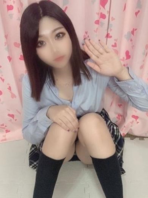 じゅりのプロフィール写真